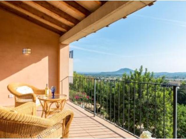 Casa en venta en Raiguer, Baleares