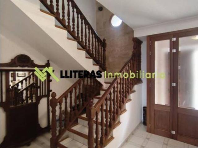 Casa en venta en Raiguer, Baleares