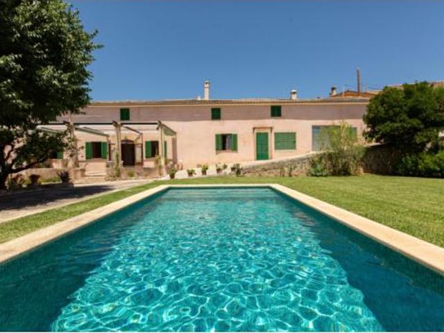 Casa en venta en Raiguer, Baleares