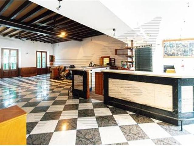 Casa en venta en Campanet