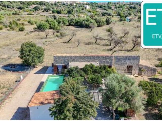 Casa en venta en Raiguer, Baleares