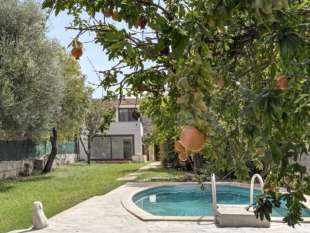 Casa en venta en Raiguer, Baleares