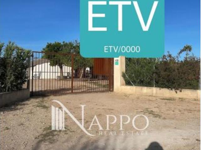 Casa en venta en Raiguer, Baleares