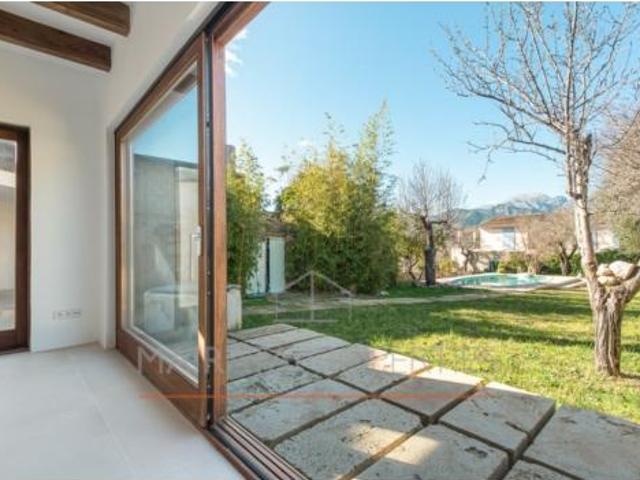 Casa en venta en Raiguer, Baleares