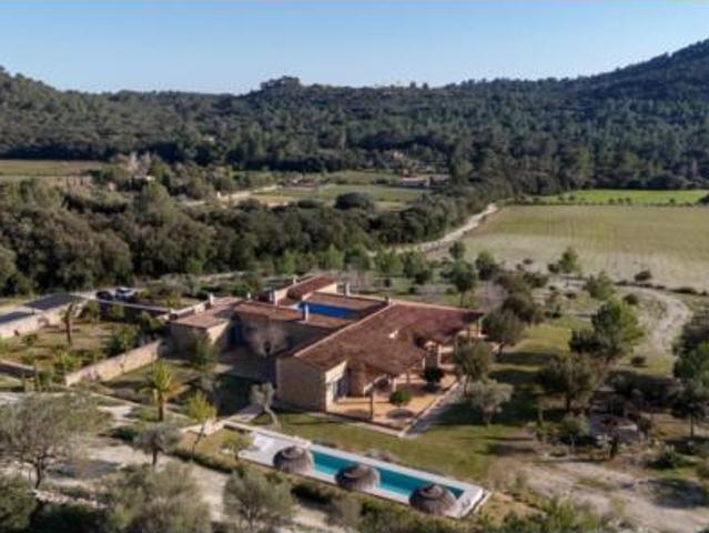 Casa en venta en Raiguer, Baleares