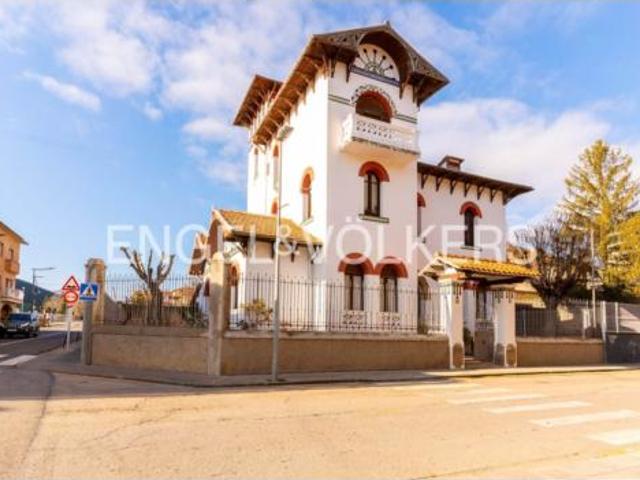 Casa en venta en Ripollès, Catalunya