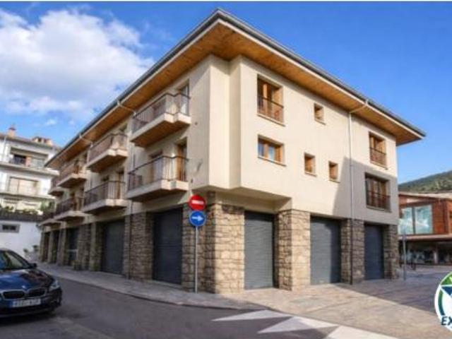 Casa en venta en Ripollès, Catalunya
