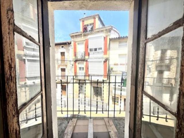 Casa en venta en Arabako Mendialdea, Guipúzcoa