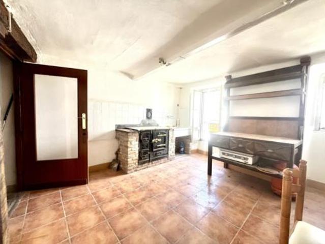 Casa en venta en Arabako Mendialdea, Guipúzcoa