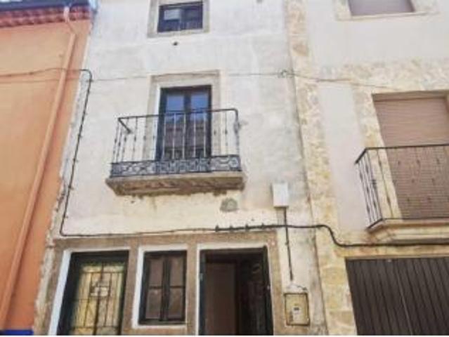 Casa en venta en Comunidad de Calatayud, Aragón