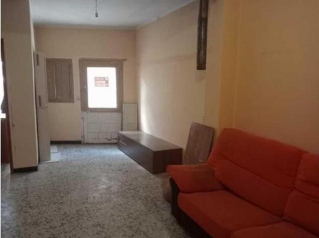 Casa en venta en Comunidad de Calatayud, Aragón
