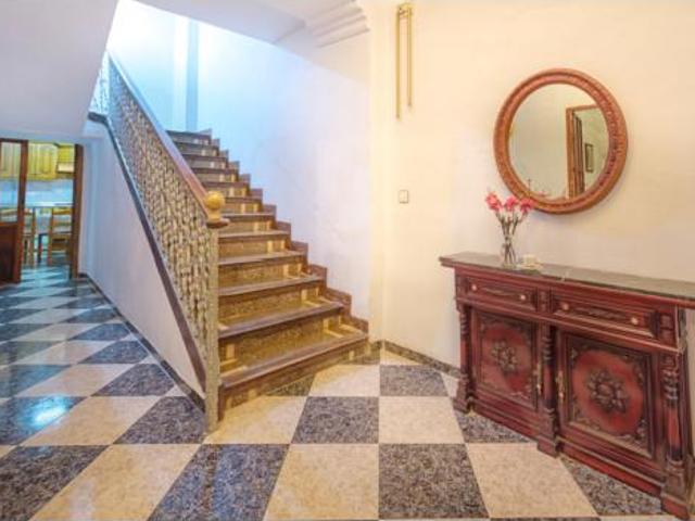 Casa en venta en Campillo De Arenas Casa en venta en Campillo De Arenas