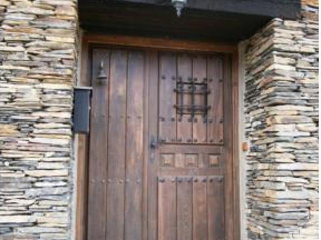 Casa en venta en Campillo De Ranas, Castilla-La Mancha