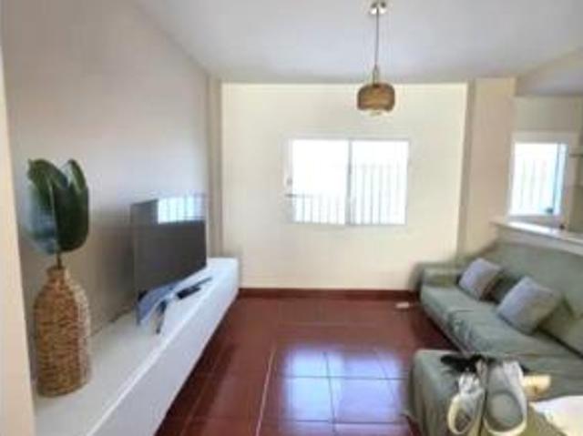 Casa en venta en Guadalteba, Andalucía