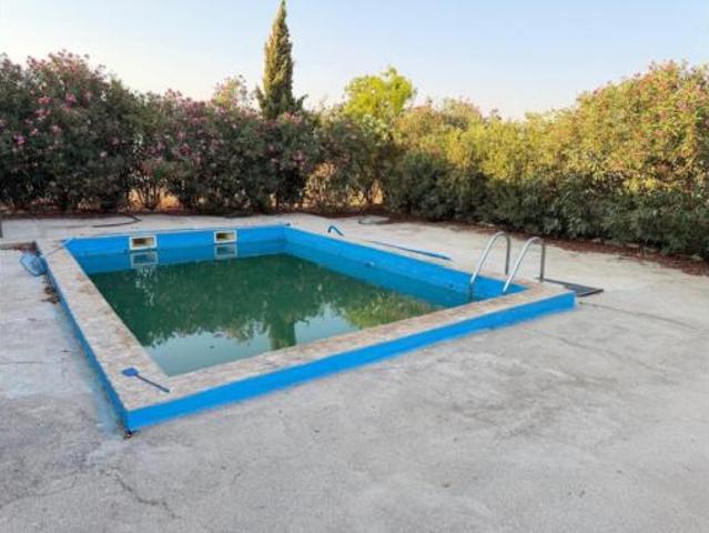 Casa en venta en Campillos, Málaga