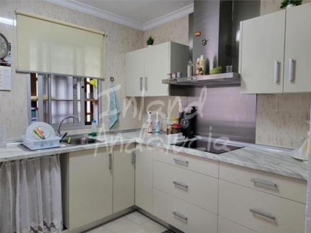 Casa en venta en Guadalteba, Andalucía