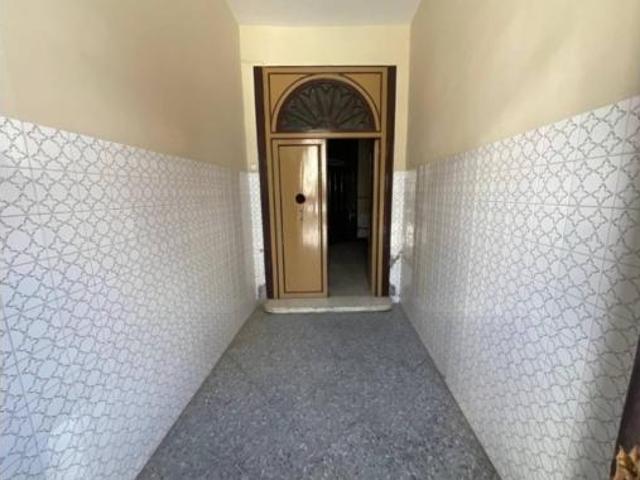 Casa en venta en Guadalteba, Andalucía