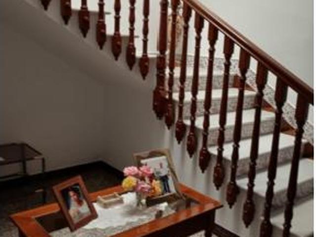 Casa en venta en Guadalteba, Andalucía