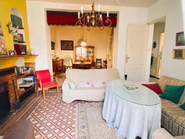 Casa en venta en Guadalteba, Andalucía