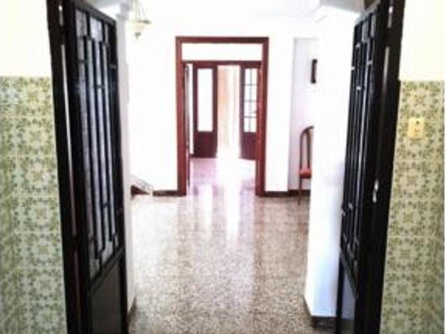 Casa en venta en Guadalteba, Andalucía