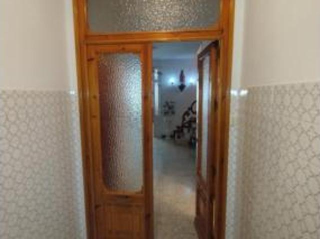 Casa en venta en Guadalteba, Andalucía