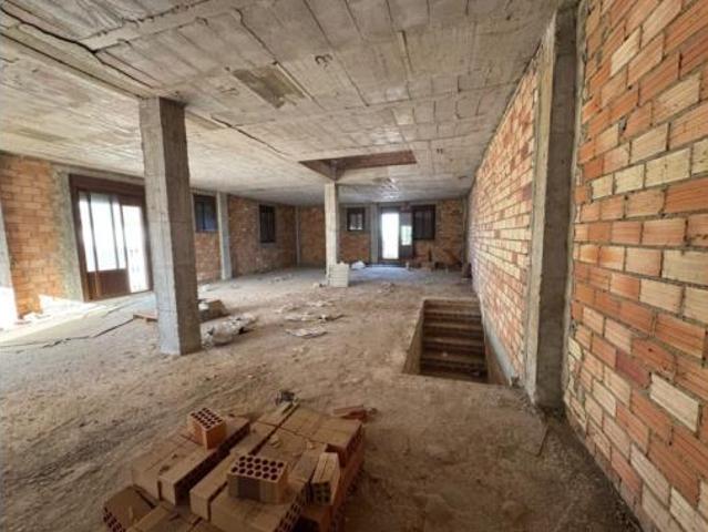 Casa en venta en Guadalteba, Andalucía