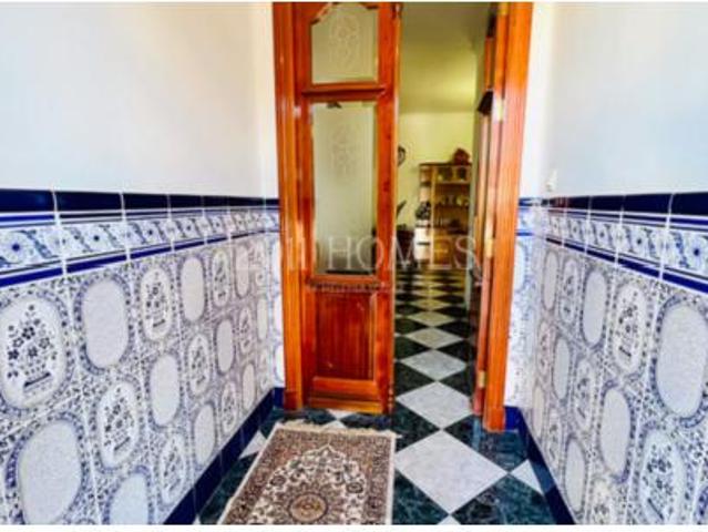 Casa en venta en Guadalteba, Andalucía