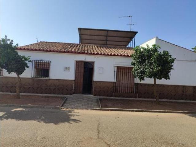 Casa en venta en Guadalteba, Andalucía