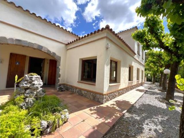 Casa en venta en Vallès Oriental, Catalunya