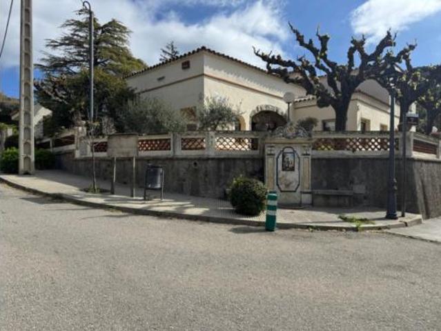 Casa en venta en Vallès Oriental, Catalunya