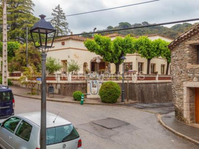 Casa en venta en Vallès Oriental, Catalunya