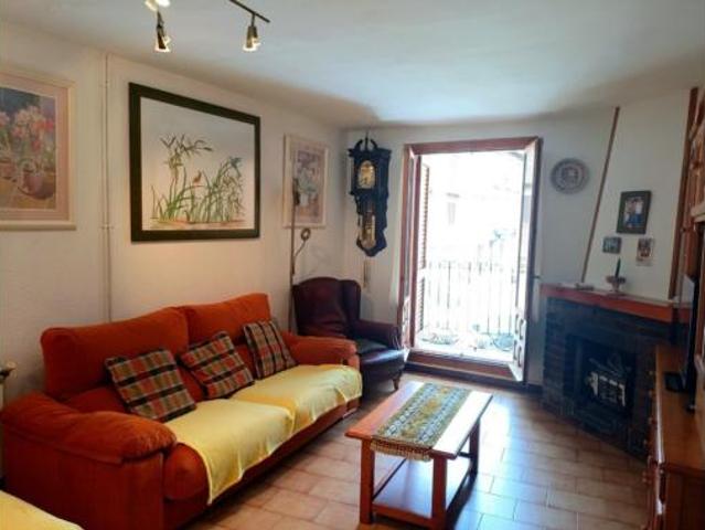 Casa en venta en Veracruz, Aragón