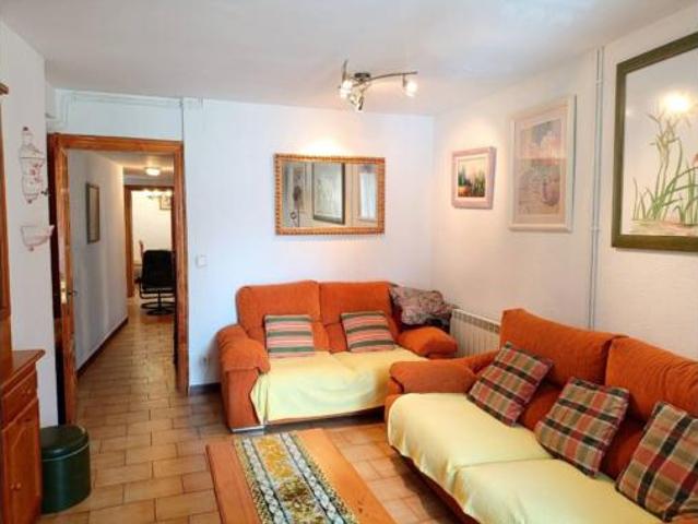 Casa en venta en Veracruz, Aragón