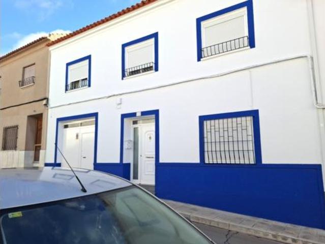 Casa en venta en Campo De Criptana, Castilla-La Mancha