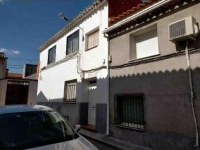 Casa en venta en Campo De Criptana, Castilla-La Mancha