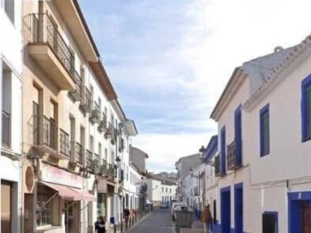 Casa en venta en Campo De Criptana, Castilla-La Mancha