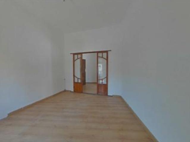 Casa en venta en Campo De Criptana, Castilla-La Mancha