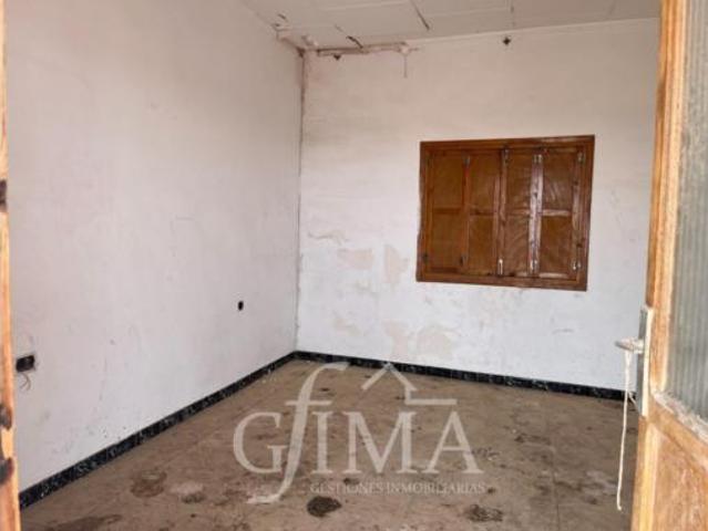 Casa en venta en Campo De Criptana, Castilla-La Mancha
