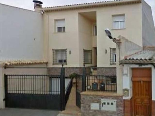 Casa en venta en Campo De Criptana, Castilla-La Mancha