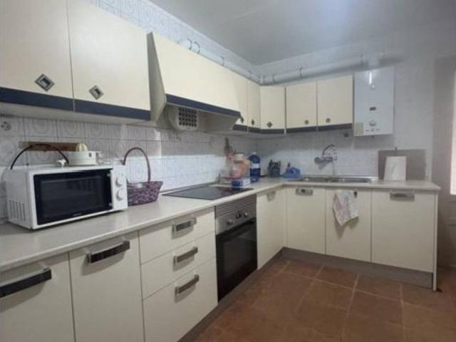 Casa en venta en Campo De Criptana, Castilla-La Mancha