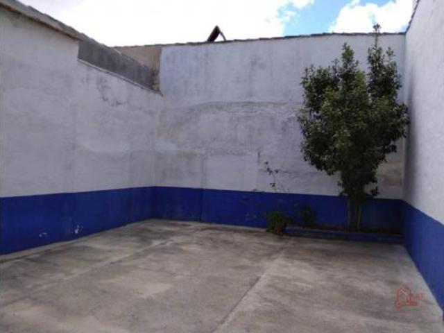 Casa en venta en Campo De Criptana, Castilla-La Mancha