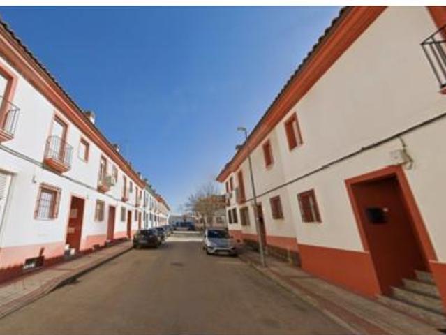 Casa en venta en Campo De Criptana, Castilla-La Mancha