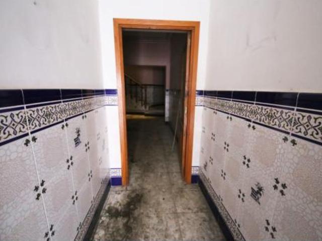 Casa en venta en Campo De Criptana, Castilla-La Mancha