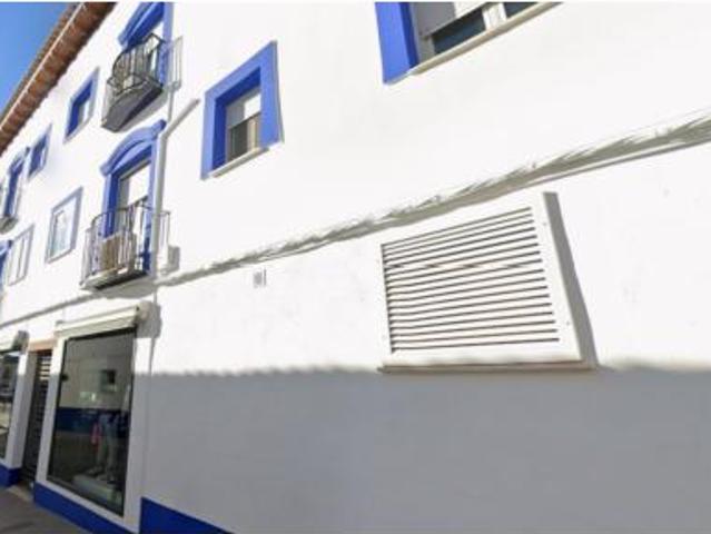 Casa en venta en Campo De Criptana, Castilla-La Mancha