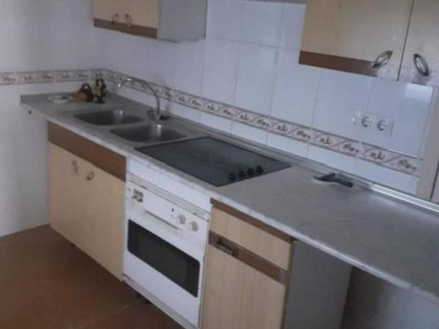 Casa en venta en Campo De Criptana