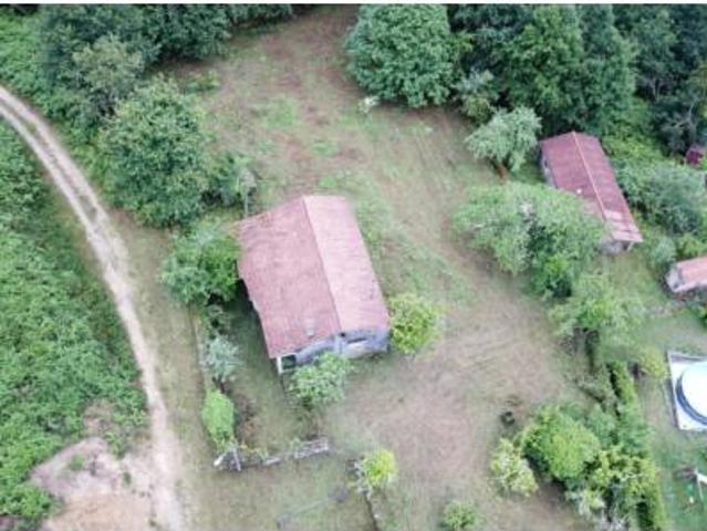 Casa en venta en O Campo Lameiro, Pontevedra