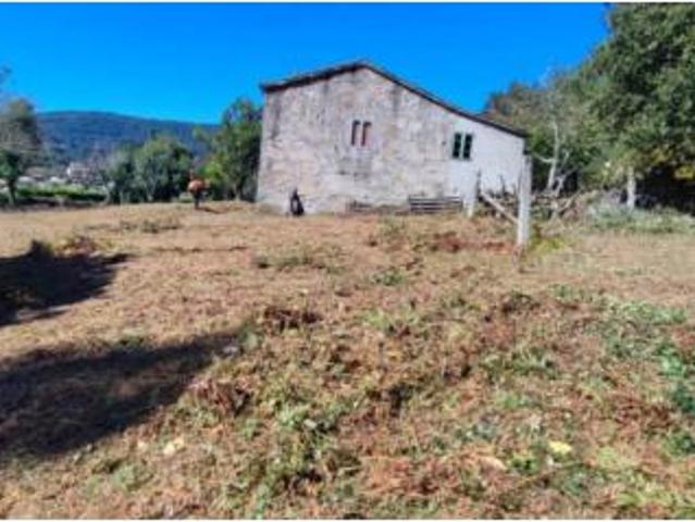 Casa en venta en O Campo Lameiro, Pontevedra