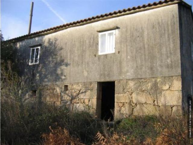 Casa en venta en O Campo Lameiro, Pontevedra