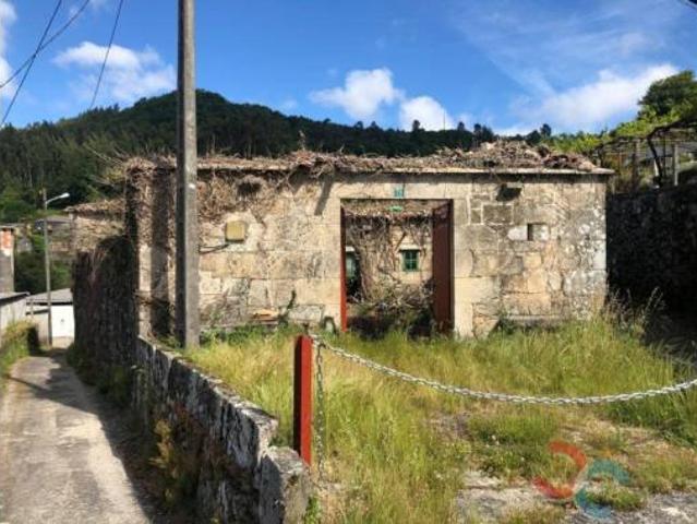 Casa en venta en O Campo Lameiro, Pontevedra