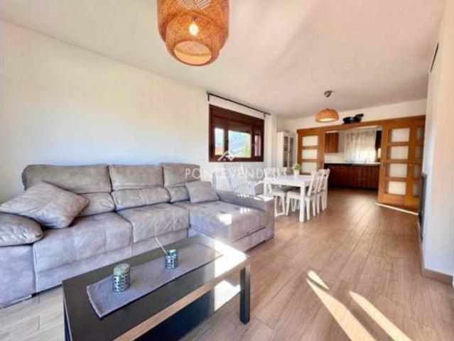 Casa en venta en Campo Lameiro